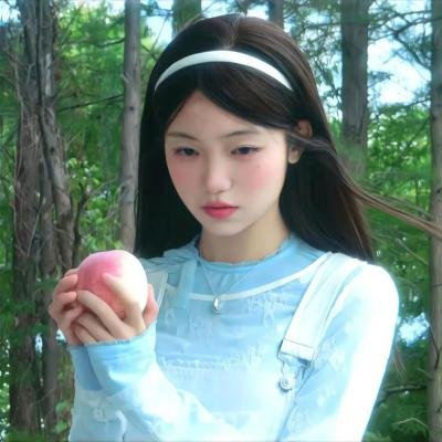 大智若愚