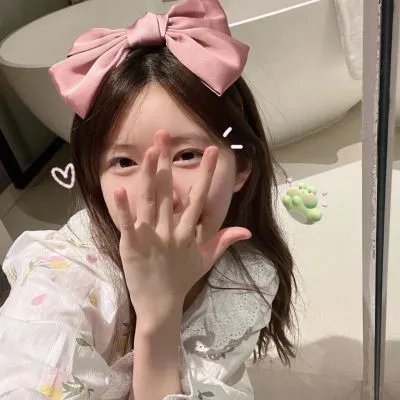 奇迹之城