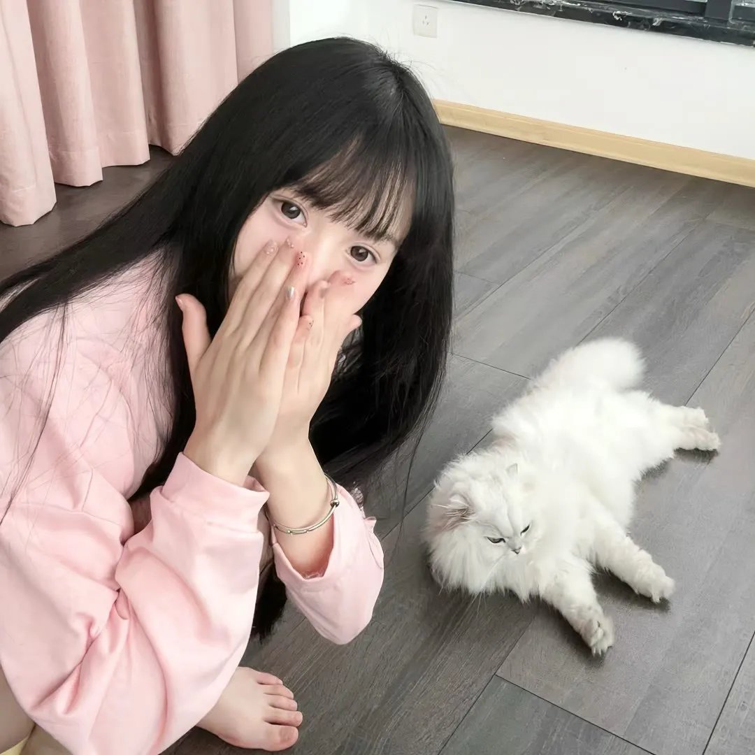 亦正亦邪