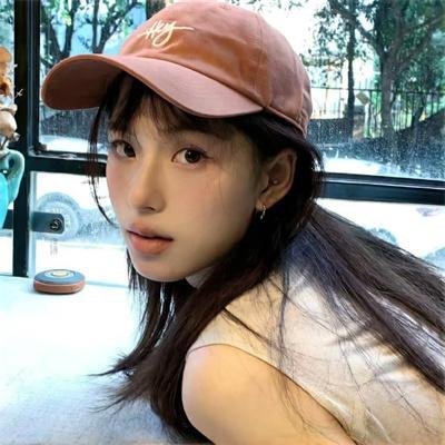 阿童木