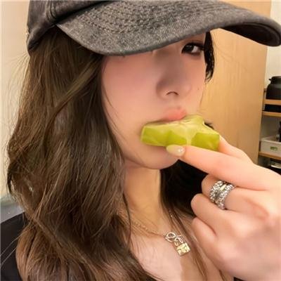 我的同居小仙