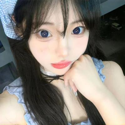 血有多浓