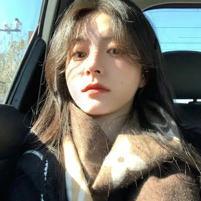 女声我最美