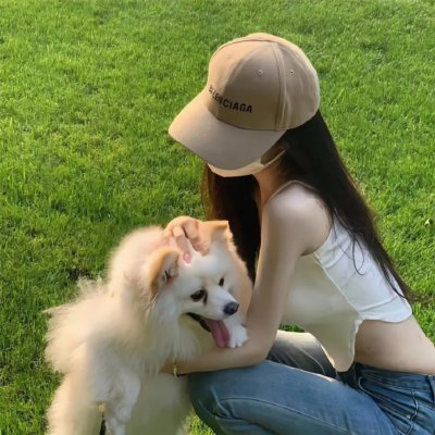 真命天子粤语