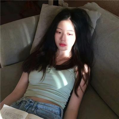 借借妳人生