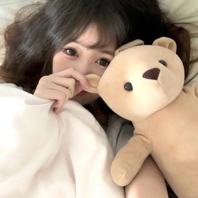不再着迷