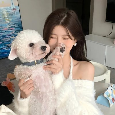 取消关注