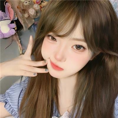 恶女出闸