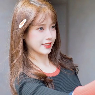 卡吉尔女孩