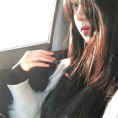 精致晚宴
