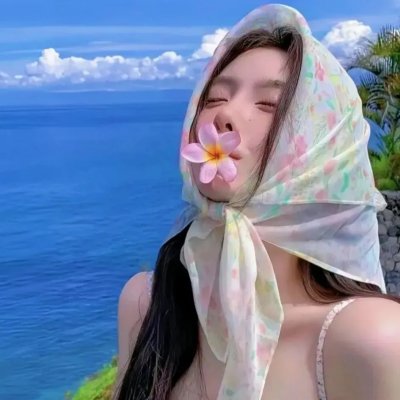 神奇的旋转木马
