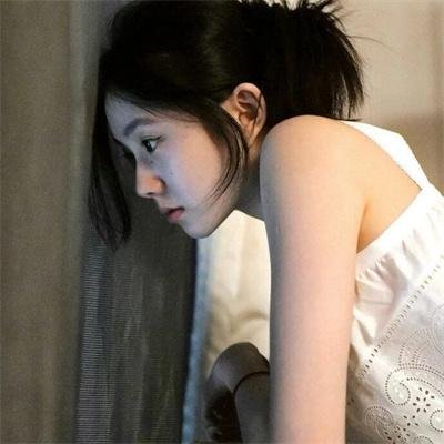 犀利人妻
